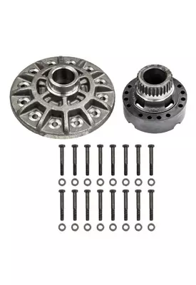MERITOR-ROCKWELL RR20145 DIFFERENTIAL PARTS