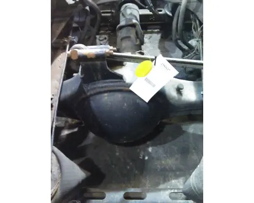 MERITOR-ROCKWELL RR20145 MATCHED SET REARS