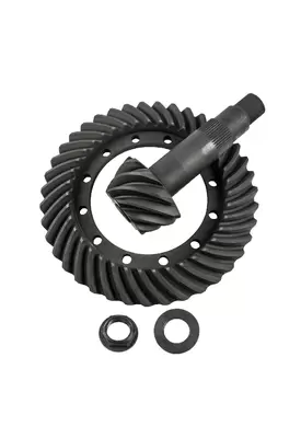 MERITOR-ROCKWELL RR20145 RING GEAR AND PINION