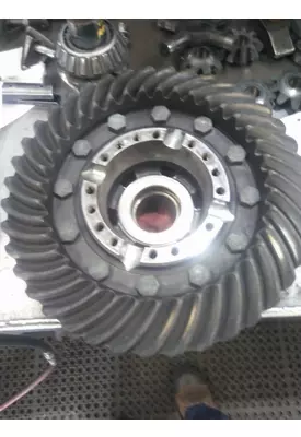 MERITOR-ROCKWELL RR20145 RING GEAR AND PINION