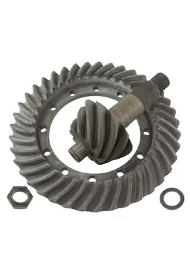 MERITOR-ROCKWELL RR20145 RING GEAR AND PINION