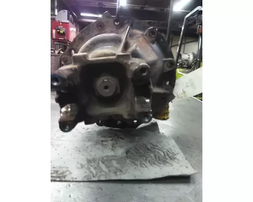MERITOR-ROCKWELL RR2014XR264 DIFFERENTIAL ASSEMBLY REAR REAR