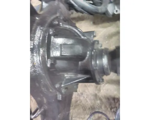 MERITOR-ROCKWELL RR2014XR264 DIFFERENTIAL ASSEMBLY REAR REAR