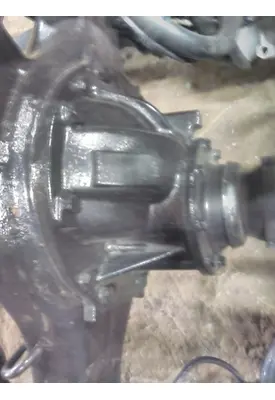 MERITOR-ROCKWELL RR2014XR264 DIFFERENTIAL ASSEMBLY REAR REAR