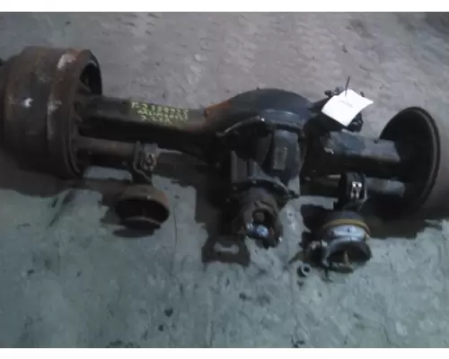 MERITOR-ROCKWELL RR2014XR325 DIFFERENTIAL ASSEMBLY REAR REAR