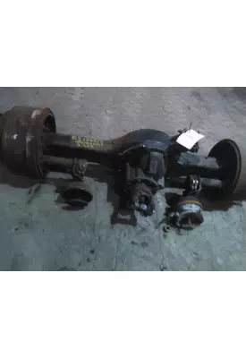 MERITOR-ROCKWELL RR2014XR325 DIFFERENTIAL ASSEMBLY REAR REAR