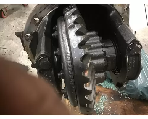 MERITOR-ROCKWELL RR2014XR336 DIFFERENTIAL ASSEMBLY REAR REAR
