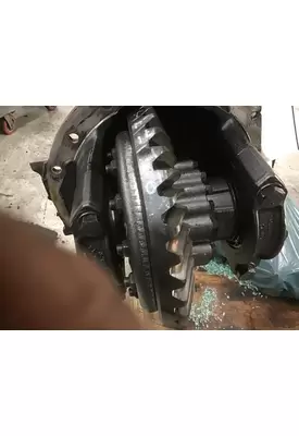 MERITOR-ROCKWELL RR2014XR336 DIFFERENTIAL ASSEMBLY REAR REAR