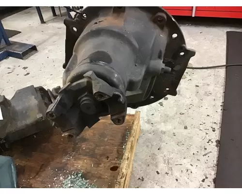 MERITOR-ROCKWELL RR2014XR336 DIFFERENTIAL ASSEMBLY REAR REAR