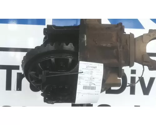 MERITOR-ROCKWELL RR2014XR336 DIFFERENTIAL ASSEMBLY REAR REAR