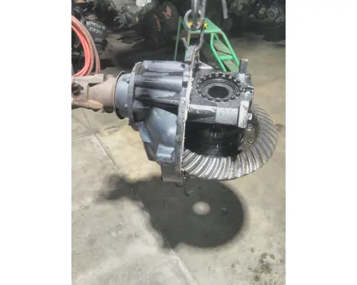 MERITOR-ROCKWELL RR20160R358 DIFFERENTIAL ASSEMBLY REAR REAR