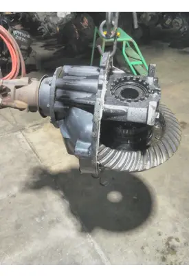 MERITOR-ROCKWELL RR20160R358 DIFFERENTIAL ASSEMBLY REAR REAR