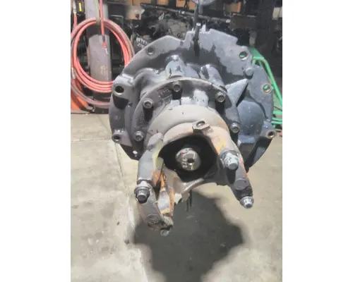 MERITOR-ROCKWELL RR20160R358 DIFFERENTIAL ASSEMBLY REAR REAR