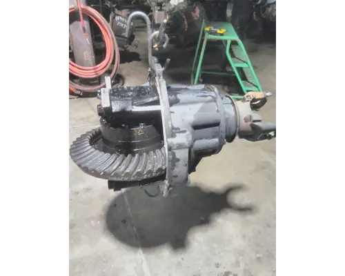 MERITOR-ROCKWELL RR20160R358 DIFFERENTIAL ASSEMBLY REAR REAR