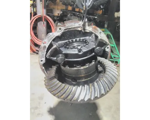 MERITOR-ROCKWELL RR20160R358 DIFFERENTIAL ASSEMBLY REAR REAR