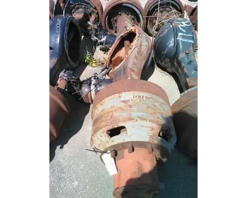 MERITOR-ROCKWELL RR22145 AXLE HOUSING, REAR (REAR)