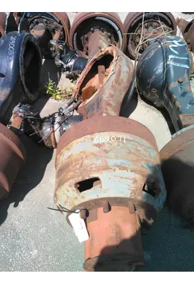 MERITOR-ROCKWELL RR22145 AXLE HOUSING, REAR (REAR)