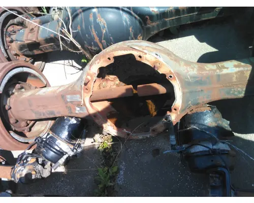 MERITOR-ROCKWELL RR22145 AXLE HOUSING, REAR (REAR)