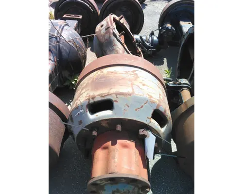 MERITOR-ROCKWELL RR22145 AXLE HOUSING, REAR (REAR)