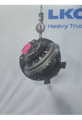 MERITOR-ROCKWELL RR23160R293 DIFFERENTIAL ASSEMBLY REAR REAR