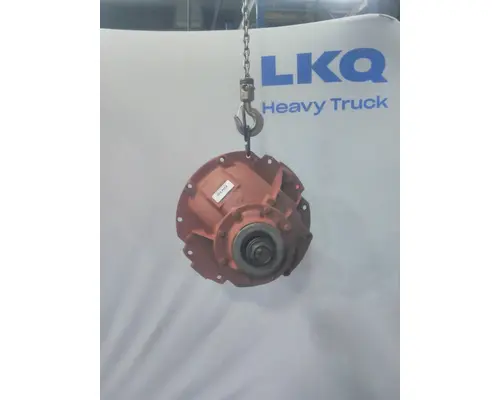 MERITOR-ROCKWELL RR23160R293 DIFFERENTIAL ASSEMBLY REAR REAR