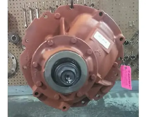 MERITOR-ROCKWELL RR23160R321 DIFFERENTIAL ASSEMBLY REAR REAR