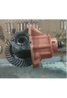 MERITOR-ROCKWELL RR23160R321 DIFFERENTIAL ASSEMBLY REAR REAR