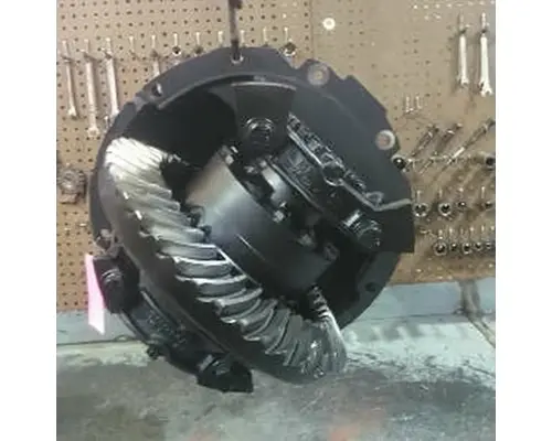 MERITOR-ROCKWELL RR23160R342 DIFFERENTIAL ASSEMBLY REAR REAR