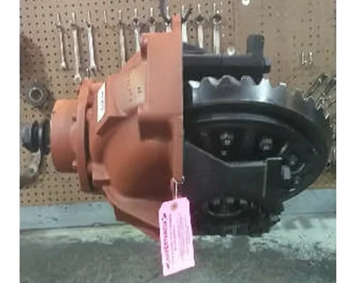 MERITOR-ROCKWELL RR23160R342 DIFFERENTIAL ASSEMBLY REAR REAR