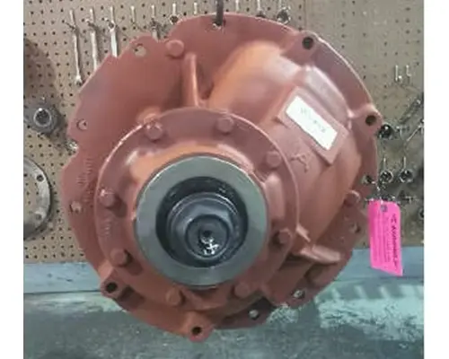 MERITOR-ROCKWELL RR23160R342 DIFFERENTIAL ASSEMBLY REAR REAR