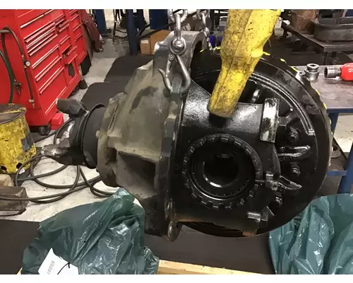 MERITOR-ROCKWELL RR23160R358 DIFFERENTIAL ASSEMBLY REAR REAR