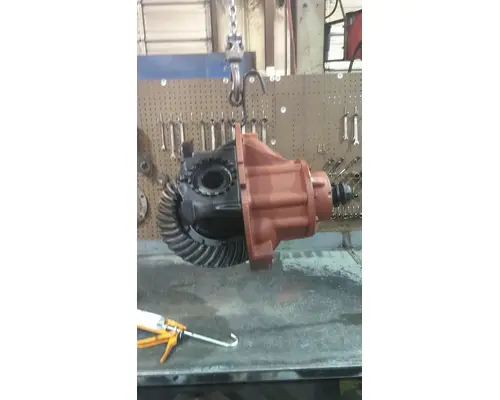 MERITOR-ROCKWELL RR23160R373 DIFFERENTIAL ASSEMBLY REAR REAR