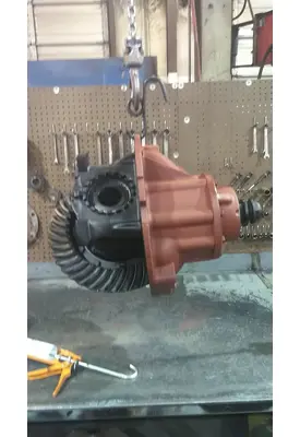 MERITOR-ROCKWELL RR23160R373 DIFFERENTIAL ASSEMBLY REAR REAR