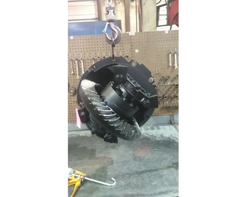 MERITOR-ROCKWELL RR23160R373 DIFFERENTIAL ASSEMBLY REAR REAR