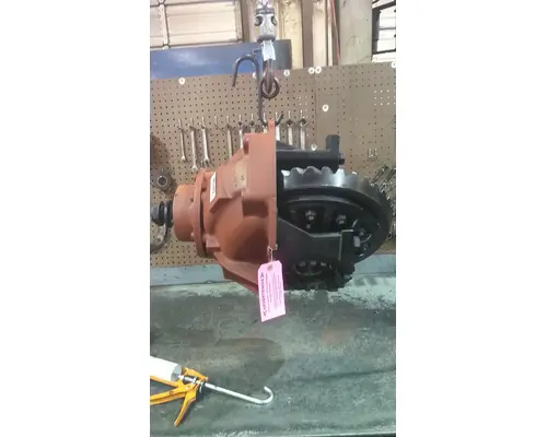 MERITOR-ROCKWELL RR23160R373 DIFFERENTIAL ASSEMBLY REAR REAR