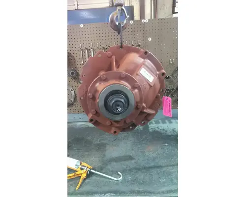 MERITOR-ROCKWELL RR23160R373 DIFFERENTIAL ASSEMBLY REAR REAR