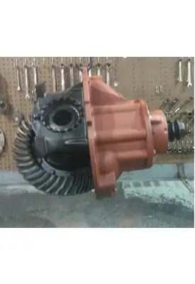 MERITOR-ROCKWELL RR23160R373 DIFFERENTIAL ASSEMBLY REAR REAR