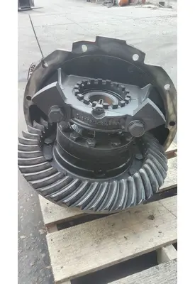 MERITOR-ROCKWELL RR23160R391 DIFFERENTIAL ASSEMBLY REAR REAR
