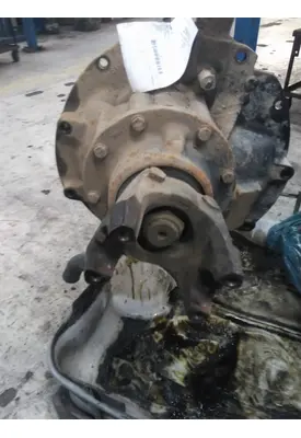 MERITOR-ROCKWELL RR23160R410 DIFFERENTIAL ASSEMBLY REAR REAR