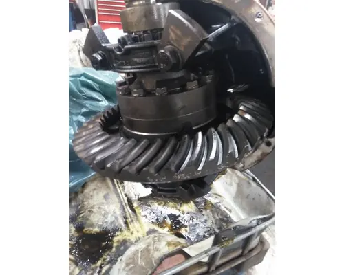 MERITOR-ROCKWELL RR23160R410 DIFFERENTIAL ASSEMBLY REAR REAR