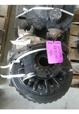 MERITOR-ROCKWELL RR23160R456 DIFFERENTIAL ASSEMBLY REAR REAR