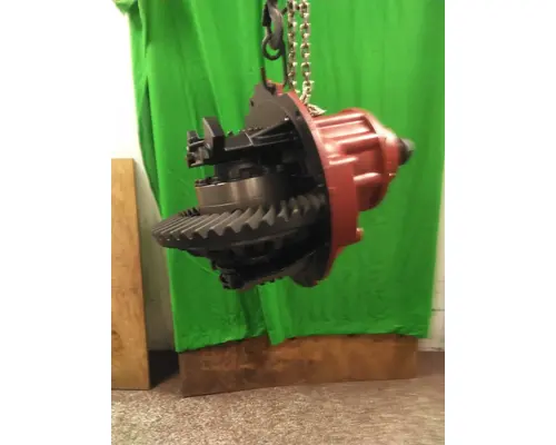 MERITOR-ROCKWELL RR23160R489 DIFFERENTIAL ASSEMBLY REAR REAR