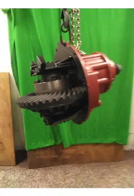MERITOR-ROCKWELL RR23160R489 DIFFERENTIAL ASSEMBLY REAR REAR