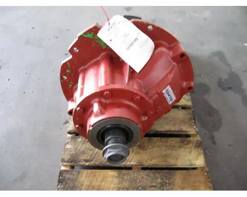 MERITOR-ROCKWELL RR23160R489 DIFFERENTIAL ASSEMBLY REAR REAR