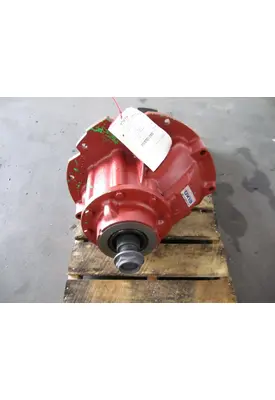 MERITOR-ROCKWELL RR23160R489 DIFFERENTIAL ASSEMBLY REAR REAR