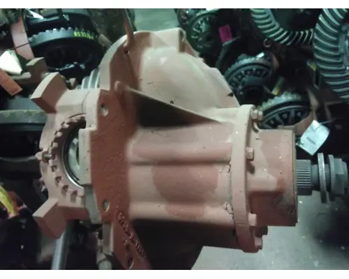 MERITOR-ROCKWELL RR23160R489 DIFFERENTIAL ASSEMBLY REAR REAR