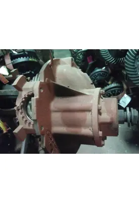 MERITOR-ROCKWELL RR23160R489 DIFFERENTIAL ASSEMBLY REAR REAR