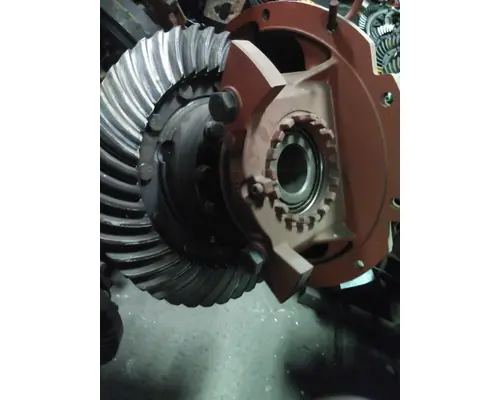 MERITOR-ROCKWELL RR23160R489 DIFFERENTIAL ASSEMBLY REAR REAR