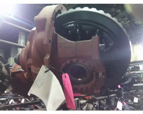 MERITOR-ROCKWELL RR23160R489 DIFFERENTIAL ASSEMBLY REAR REAR