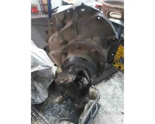 MERITOR-ROCKWELL RR23160R538 DIFFERENTIAL ASSEMBLY REAR REAR